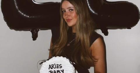 pn//uploads/ddc c ef c ddabbd__