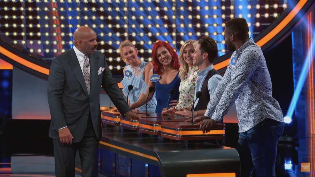 pn/acbd db  bc abeeb