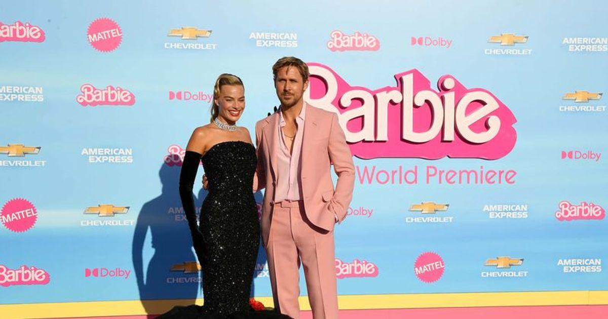 pn//uploads/ebb c ee e fa__