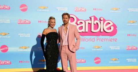 pn//uploads/ebb c ee e fa__