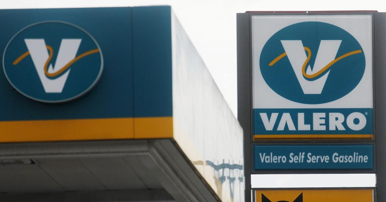 Valero Expected to Post $17.6 Billion in Earnings