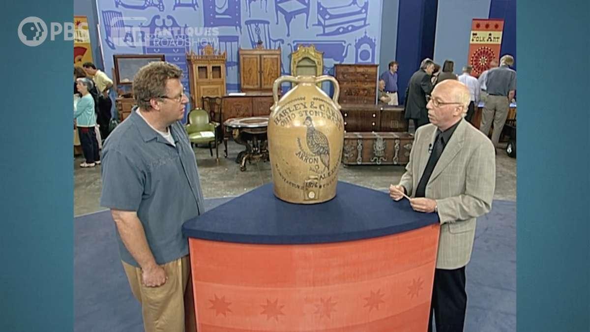 pn/defa e  d cdebeca