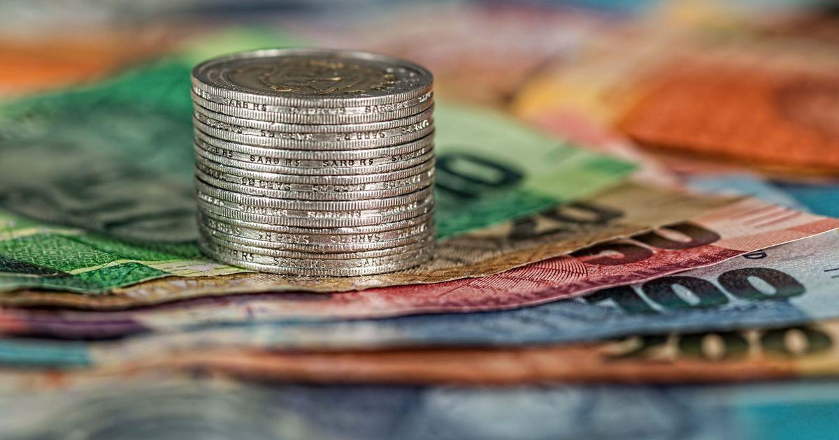 pn//uploads/ce b ee ba cfe__