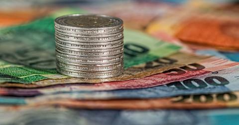 pn//uploads/ce b ee ba cfe__