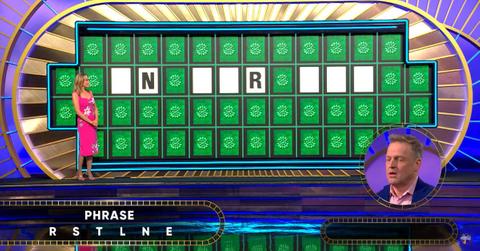 pn//uploads/ebaf fc f b bfacaf__