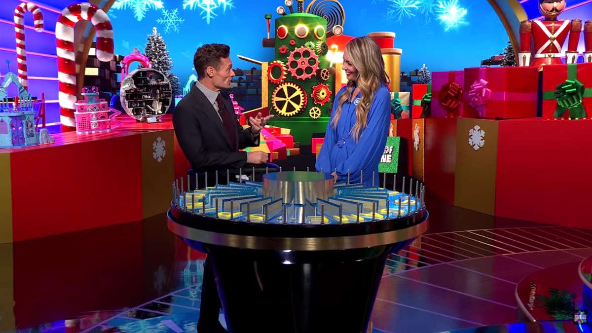 pn/bb b efc bd ffdbac