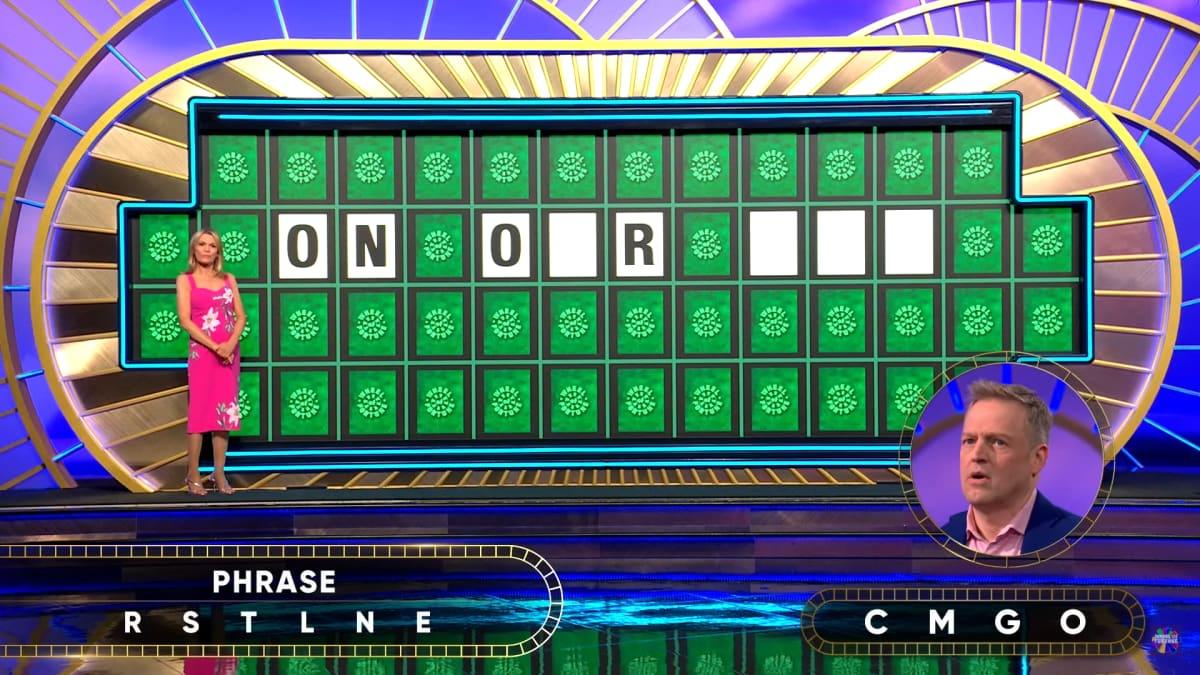 pn/be dec ebb f eabaacb