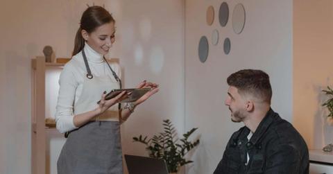 pn//uploads/ded ef bc cebca__