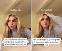 pn/small__fa b a bb fabed