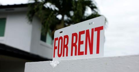 pn//uploads/eda caf ee bef aa__