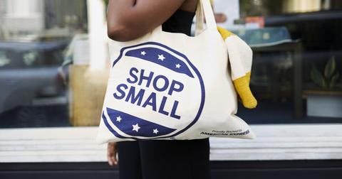 american-express-small-business-saturday-1606494830251.jpg