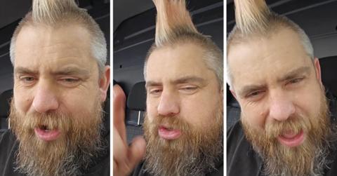 pn//uploads/ faf ee aebf ddecefbc__