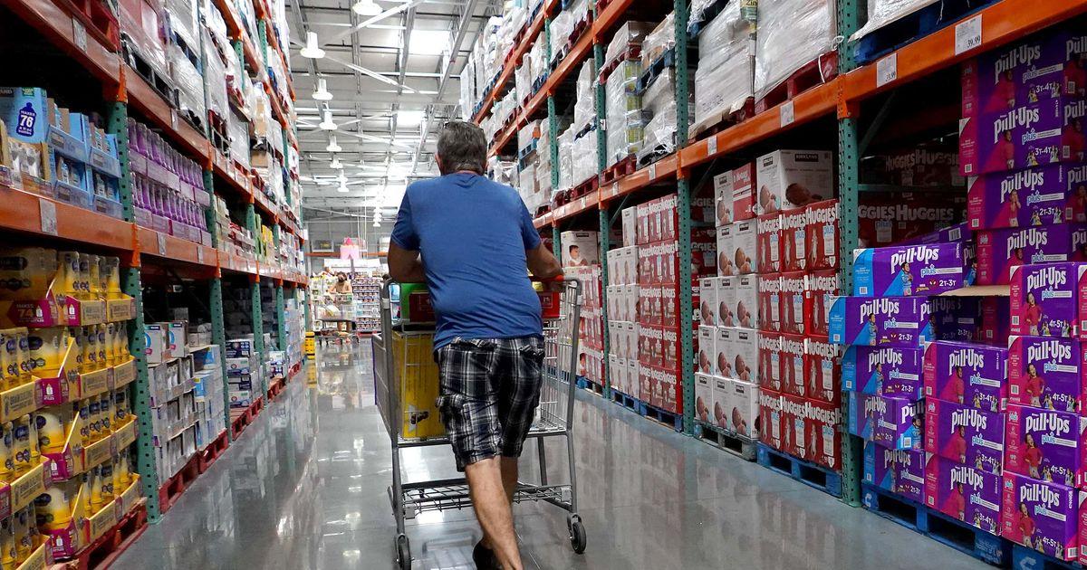 pn//uploads/ddbcf ddc ee e ddacc__