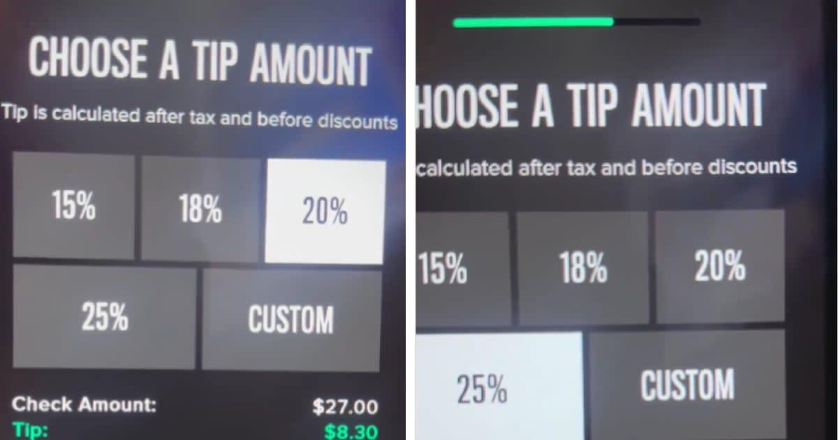 pn/edfea fe c bf fadadb