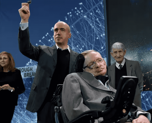 pn/bcff f fd bfc fddd