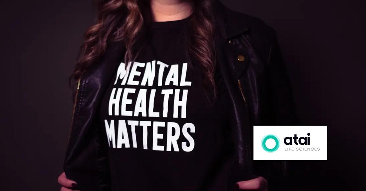 Should You Buy Atai Life Sciences IPO Stock? Why It's a