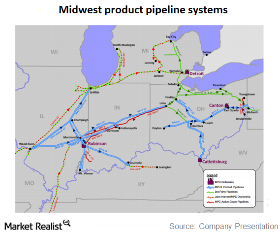 uploads///midwest pipe