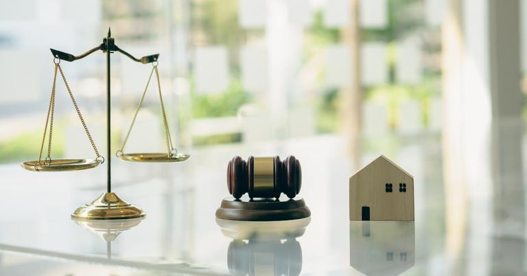 How to Remove a Judgment Lien From Your House Details How to Remove a Judgment Lien From Your House Details