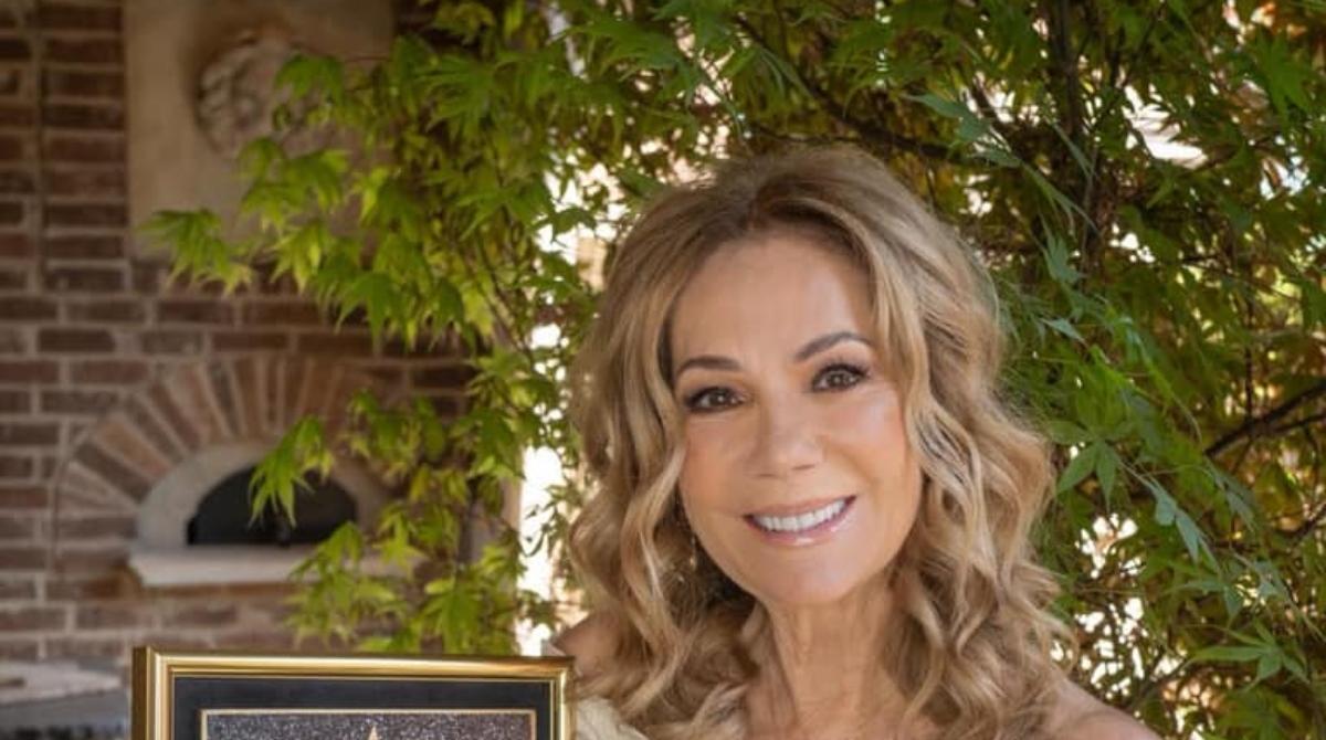 Kathie Lee Gifford's Net Worth Is in the Millions — Details