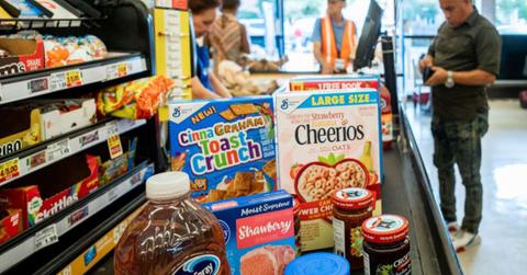 pn//uploads/ca be ef aec dbefa__