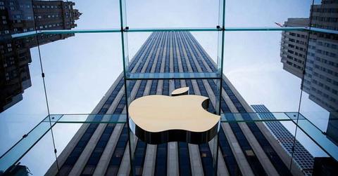 pn//uploads/dc d ee beae cefdaa__