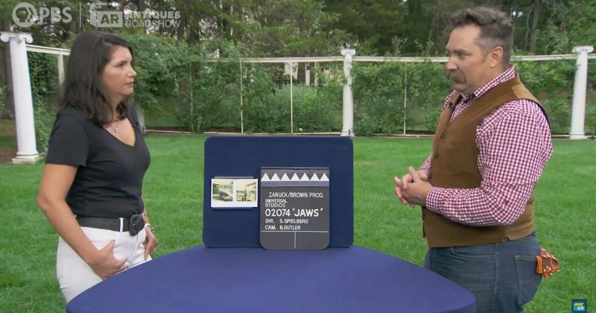 pn//uploads/  f ab cbeadc__