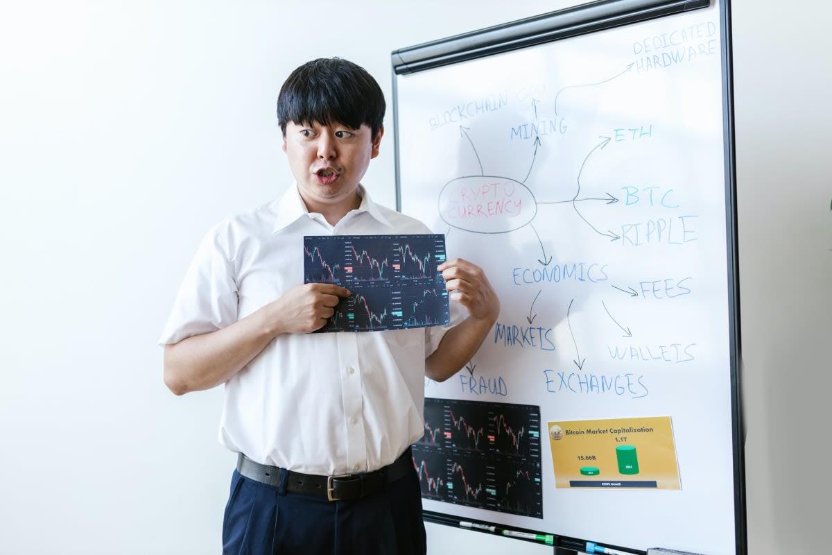 pn/eabf fb ae ae abcbfdbe