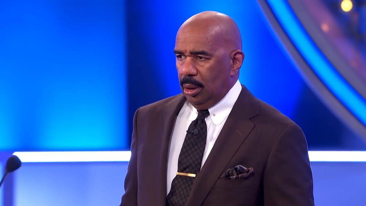 pn/e c cfc bed dbfcb