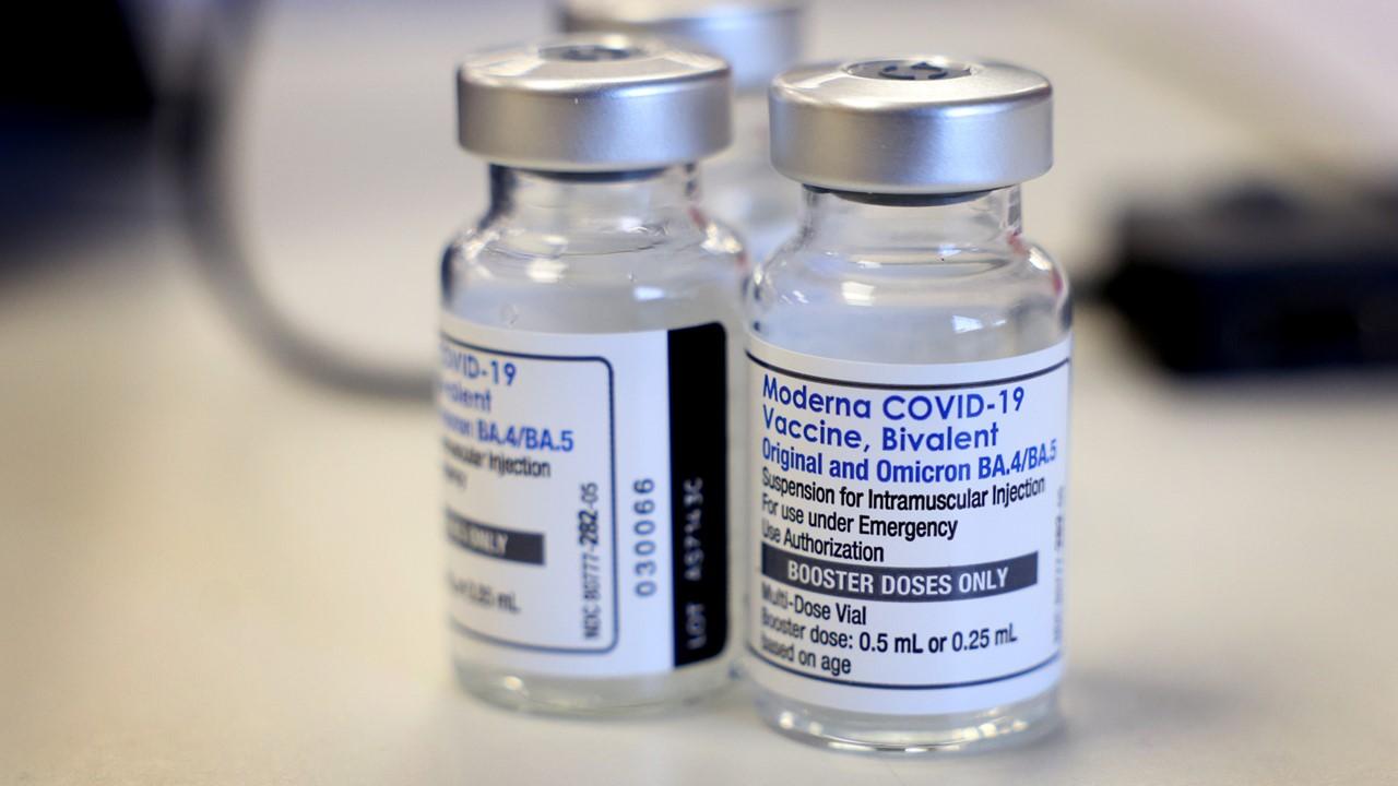 vaccine mandates new booster