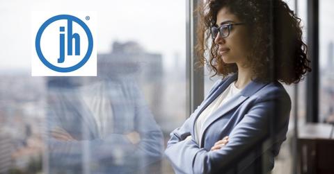 when is jackson hewitt holiday loan