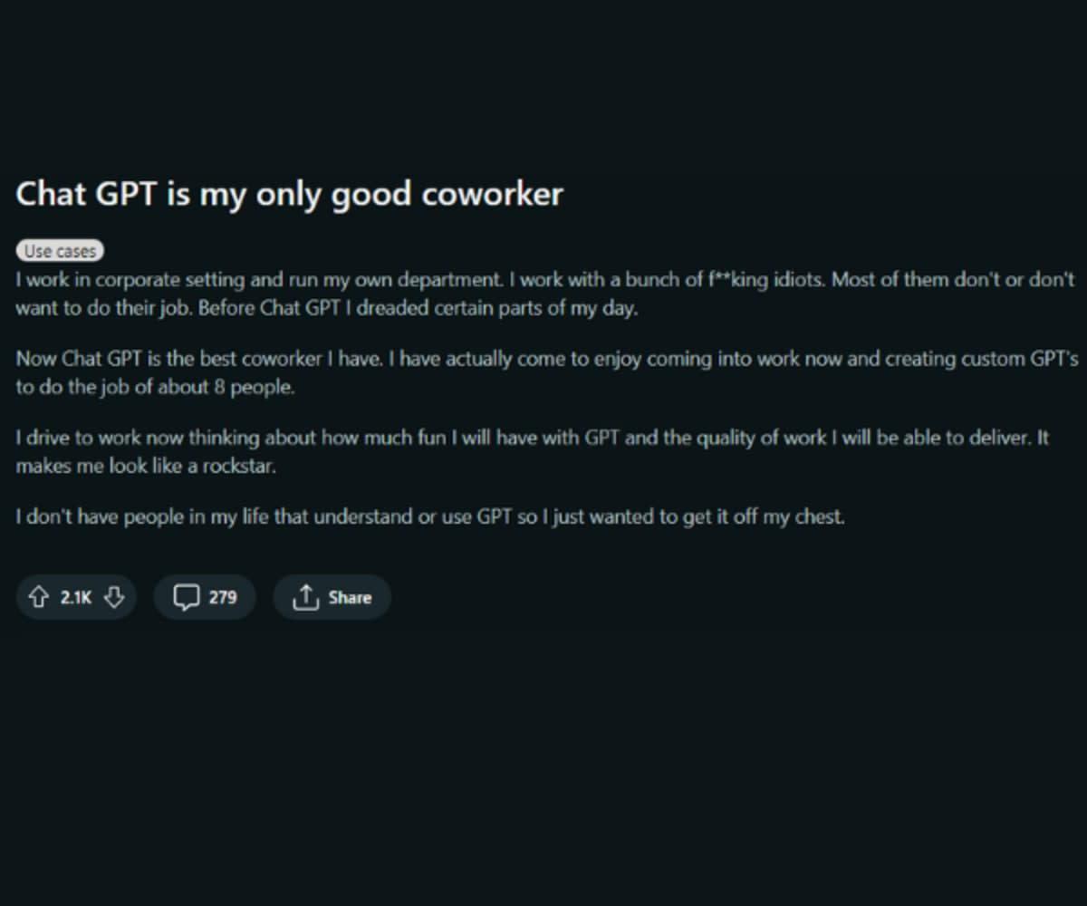 pn/ffeaee fc b fdbbfb