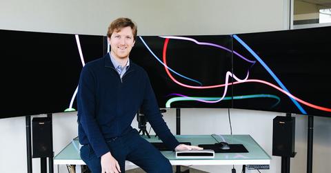 should i buy luminar lazr stock