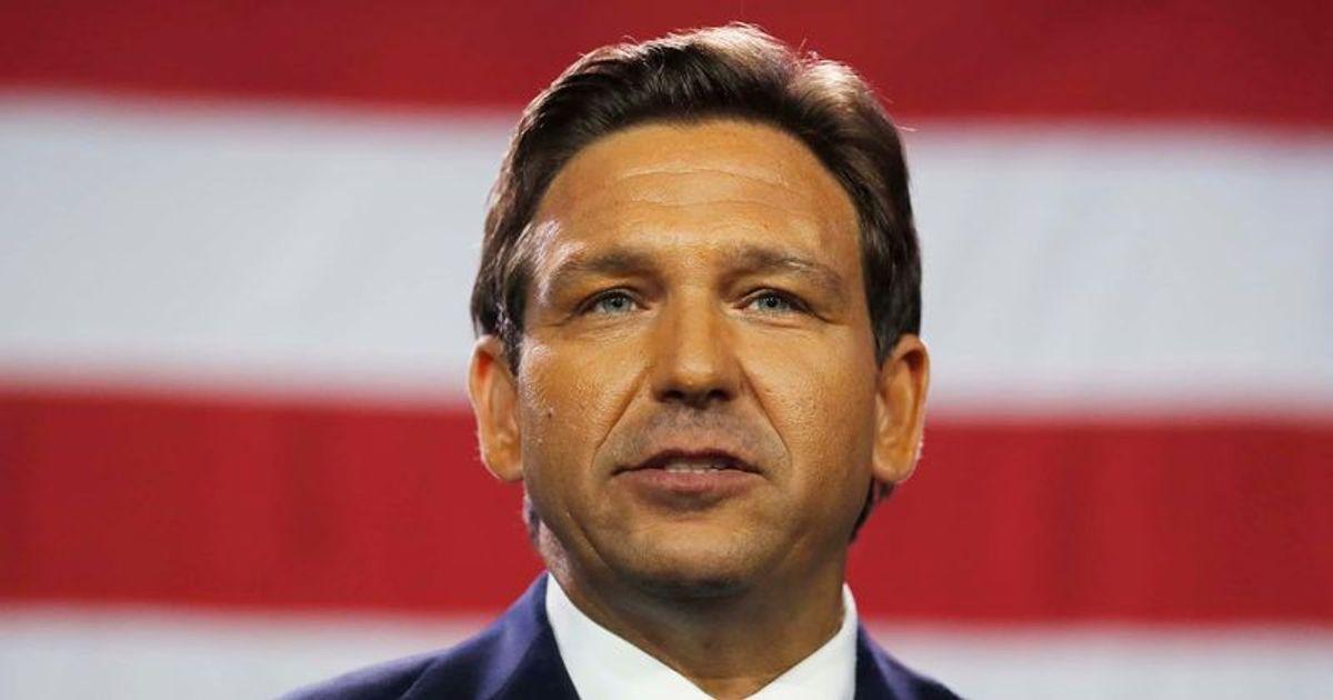 pn//uploads/cfd fad ed a eeca__