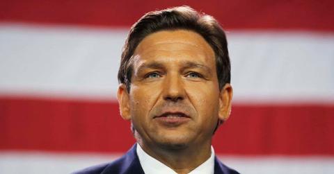 pn//uploads/cfd fad ed a eeca__