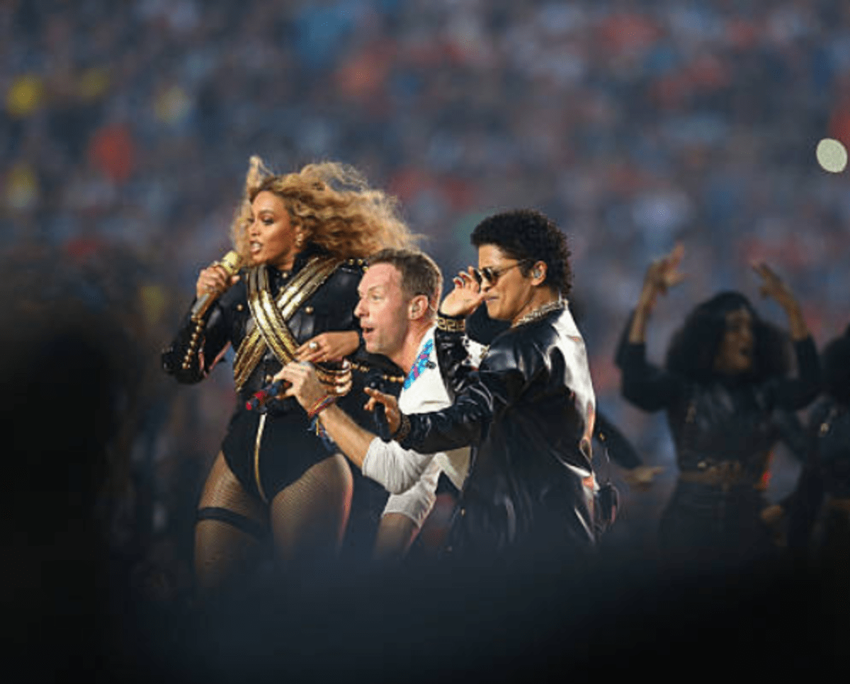 pn/eebb eb b bfc ffaf