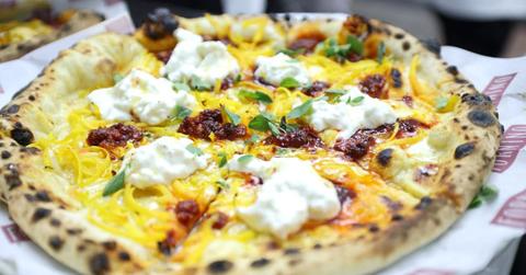 pn//uploads/dda d ee bf bab__