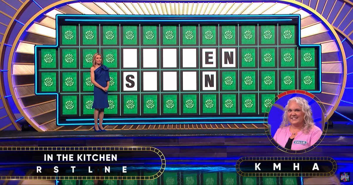 pn//uploads/cde e f db acbc__