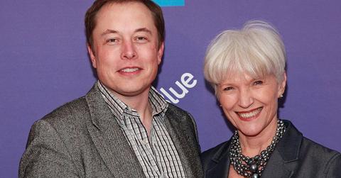 pn//uploads/db ecbe ee eb dfc__