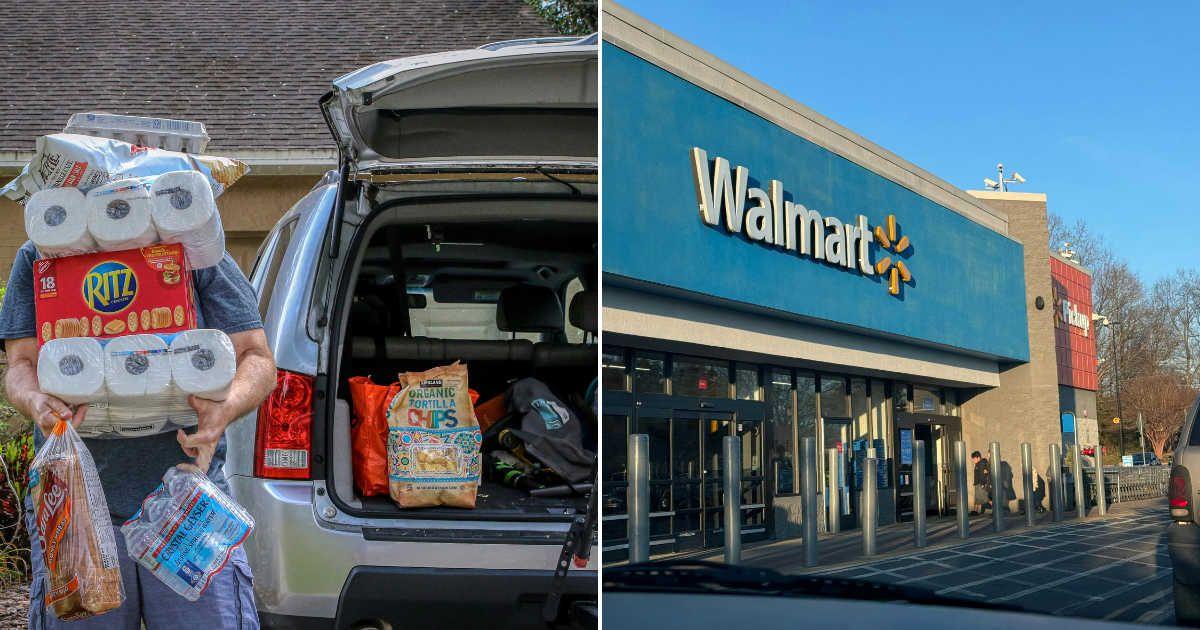 pn//uploads/fae  f d cdbdd__