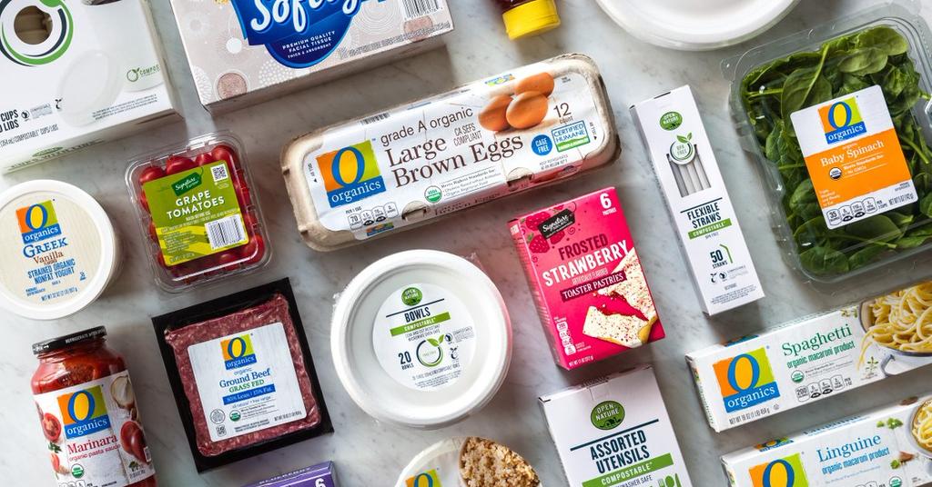 Albertsons' Stock Forecast What Can Investors Expect in 2022?