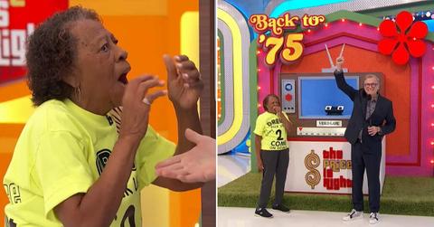 pn//uploads/ea e f f de__