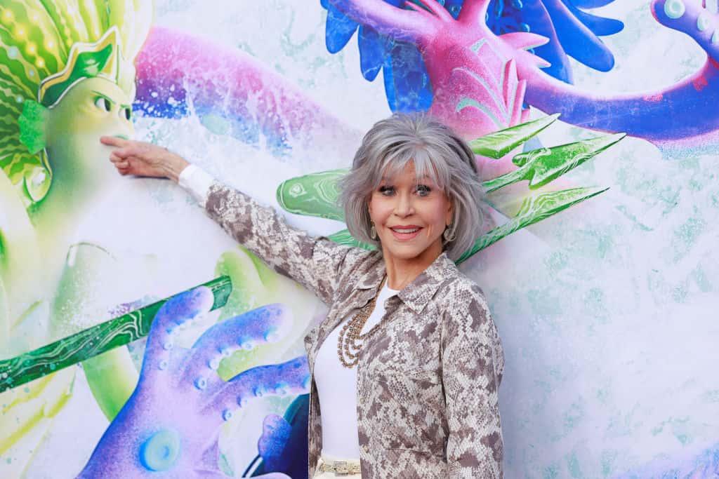 pn/bbb be ca ba fecfa