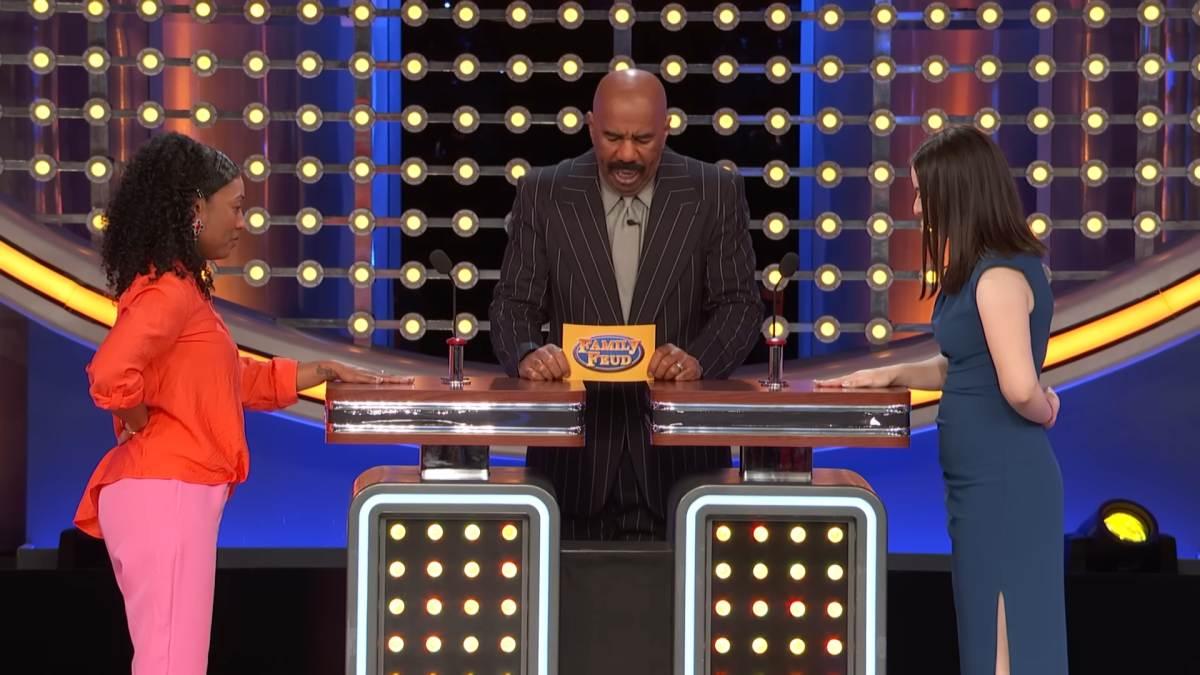 pn/ba e ef aebb afdecd