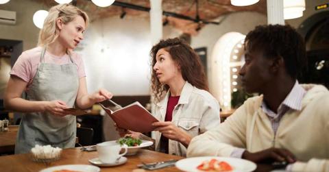 pn//uploads/cb ad ef a abf__