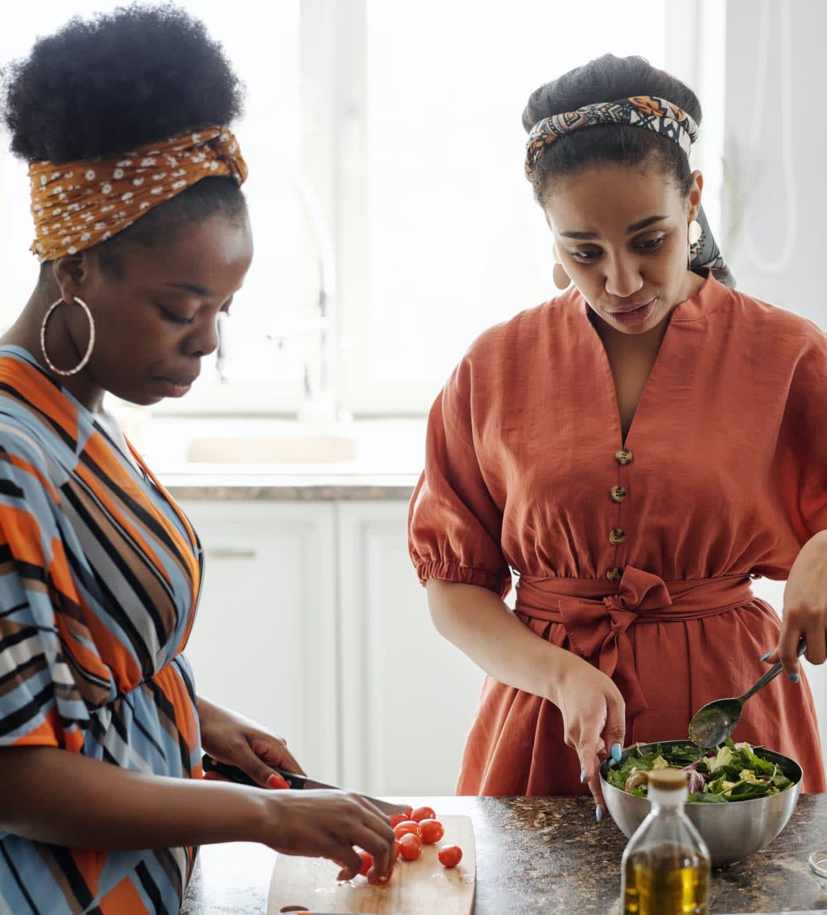 pn/acfd ef cdf ba eeac