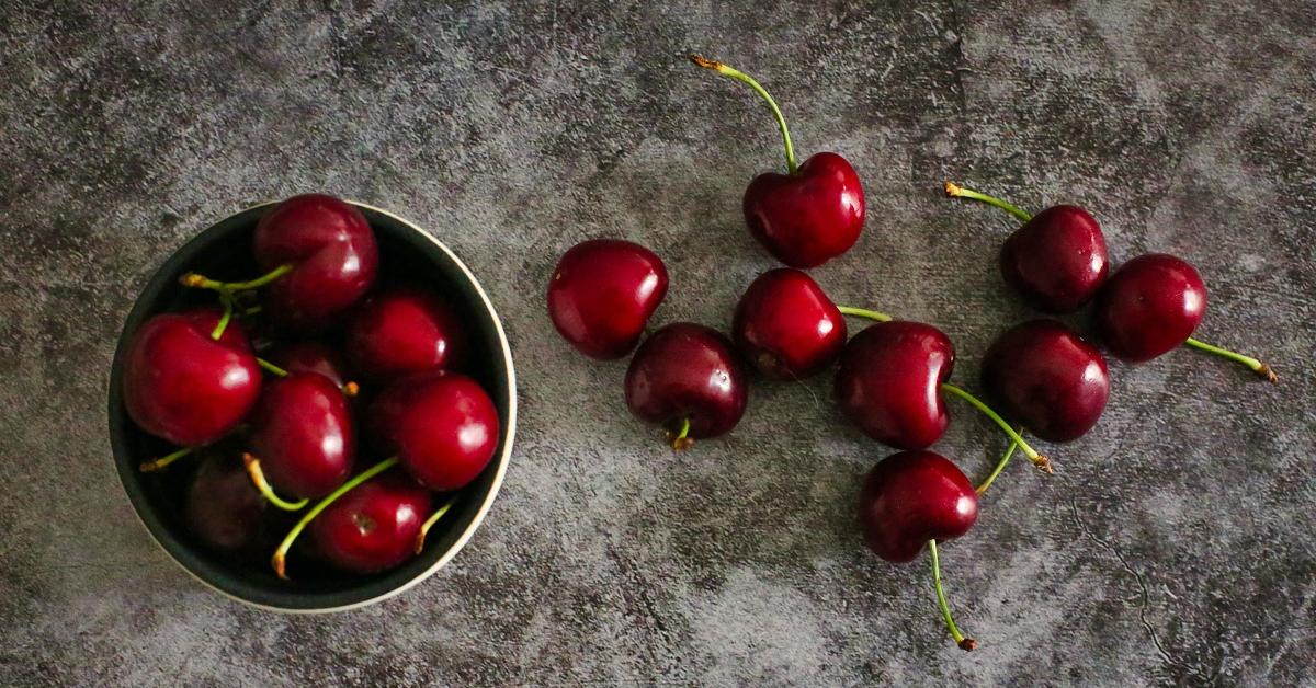 Is There a Cherry Shortage? Some Types Are Hard To Find