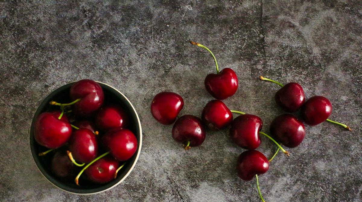 Is There a Cherry Shortage? Some Types Are Hard To Find