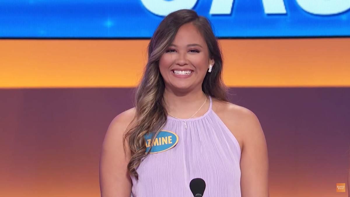 pn/bcfaa ea fb afd effcadfd