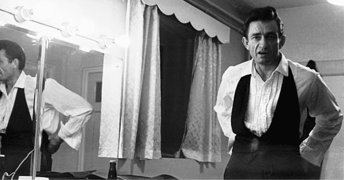 pn//uploads/ddbf  ee  e__