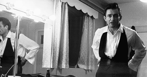 pn//uploads/ddbf ee e__